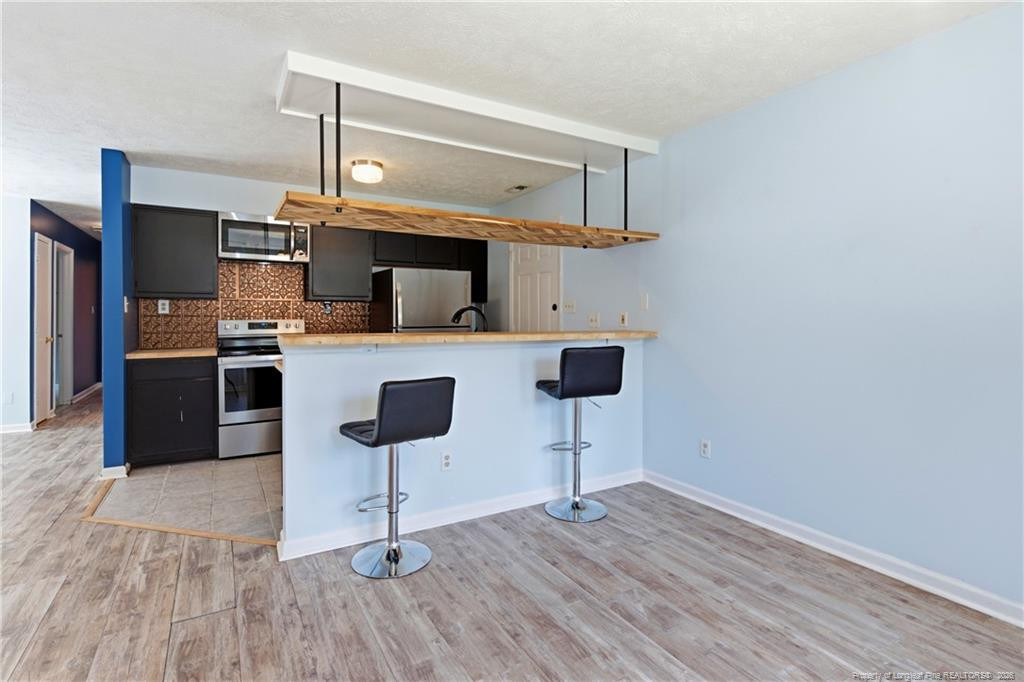 2210 Twinflower Court Property Photo 18
