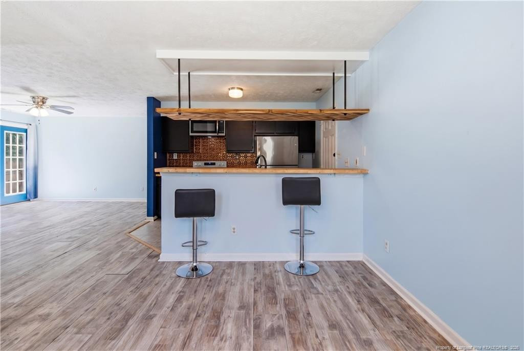 2210 Twinflower Court Property Photo 19