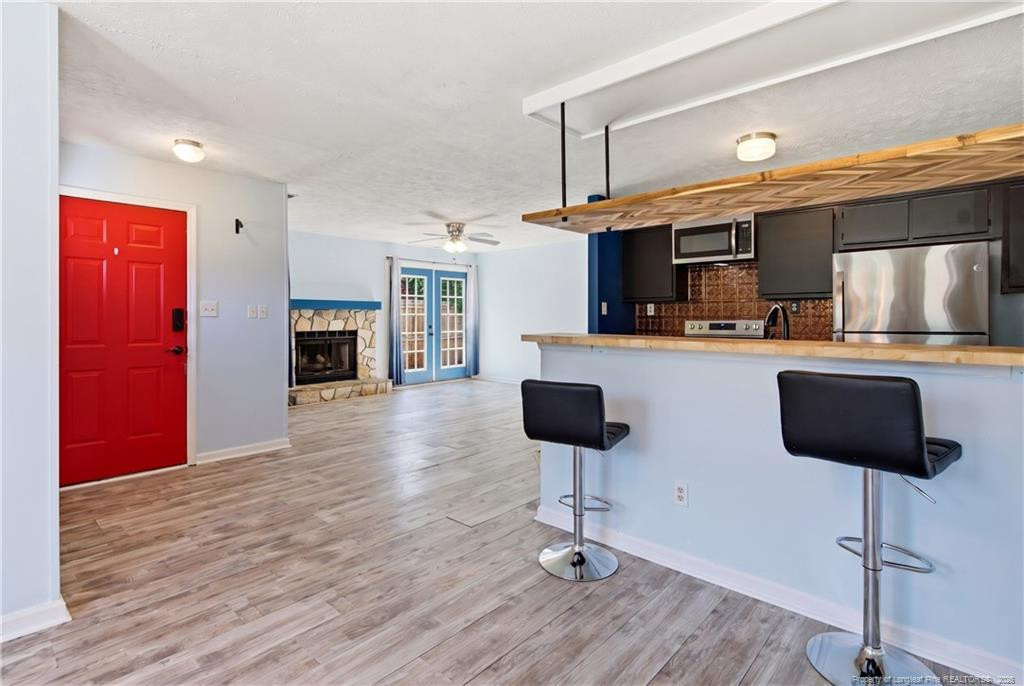 2210 Twinflower Court Property Photo 20