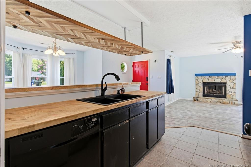 2210 Twinflower Court Property Photo 24