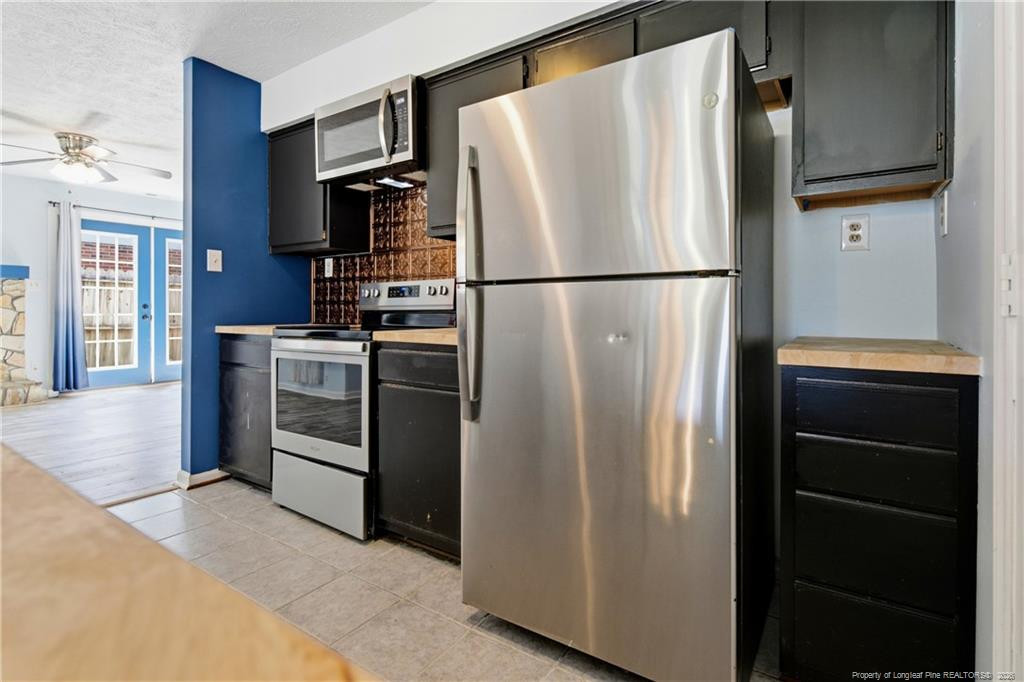 2210 Twinflower Court Property Photo 26