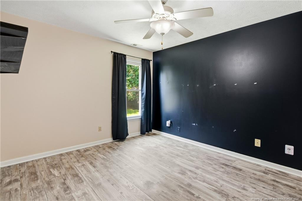 2210 Twinflower Court Property Photo 27