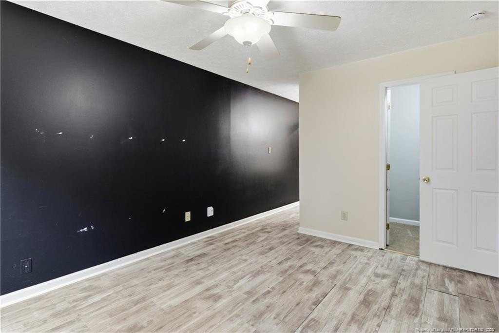 2210 Twinflower Court Property Photo 28