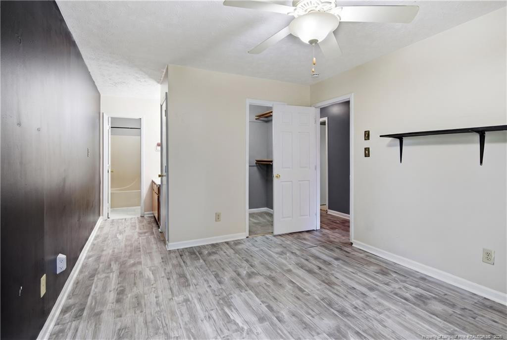 2210 Twinflower Court Property Photo 29