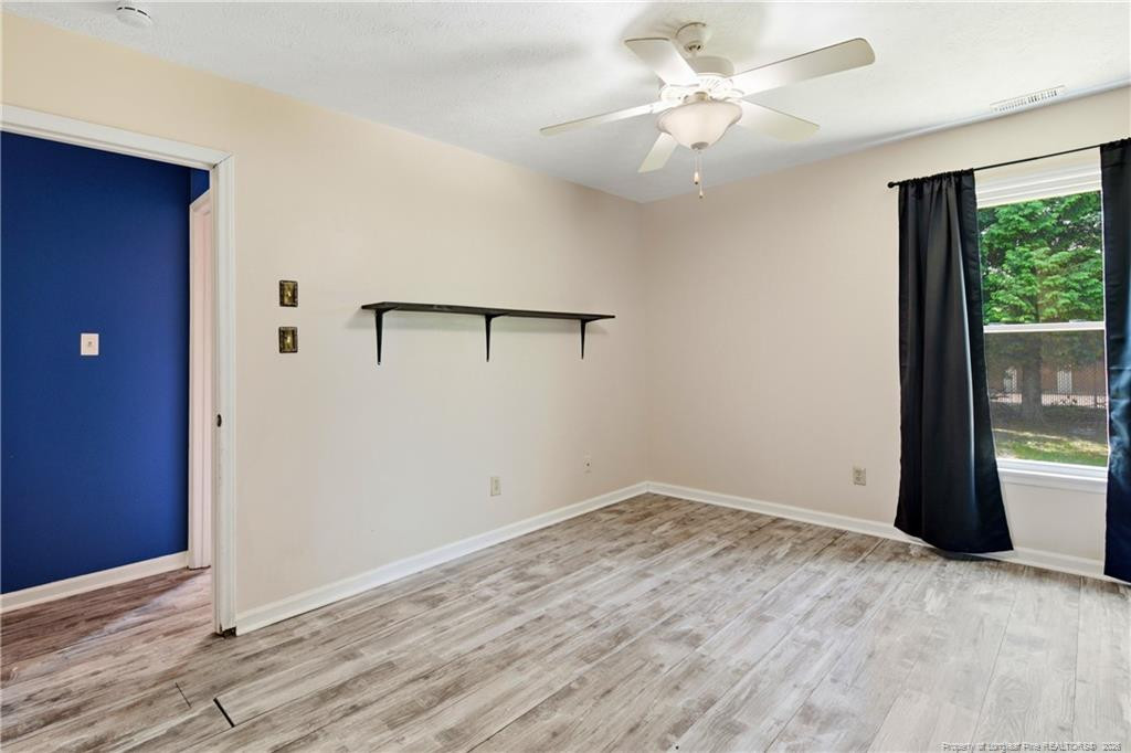2210 Twinflower Court Property Photo 30