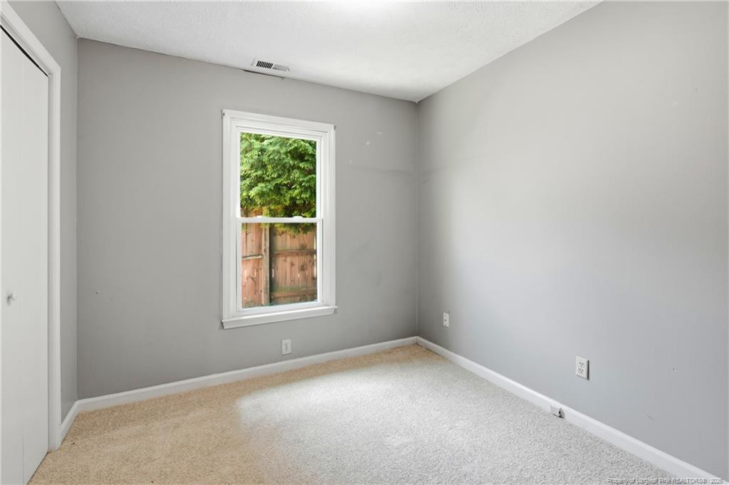 2210 Twinflower Court Property Photo 35