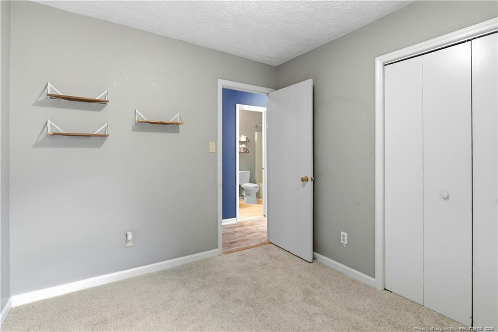 2210 Twinflower Court Property Photo 37