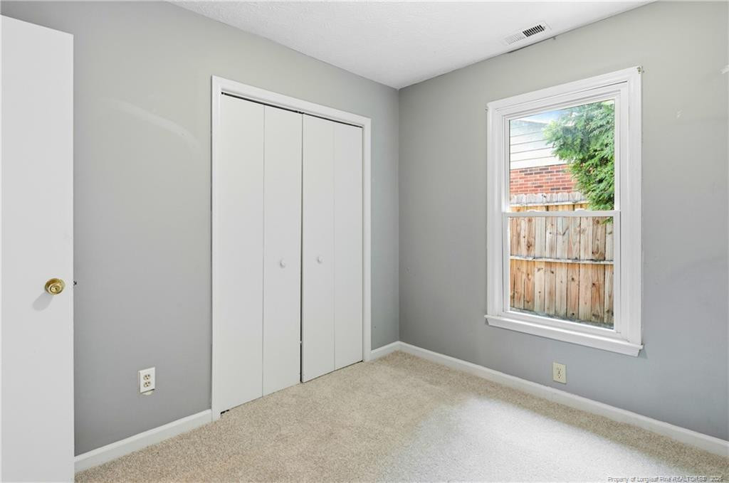 2210 Twinflower Court Property Photo 38