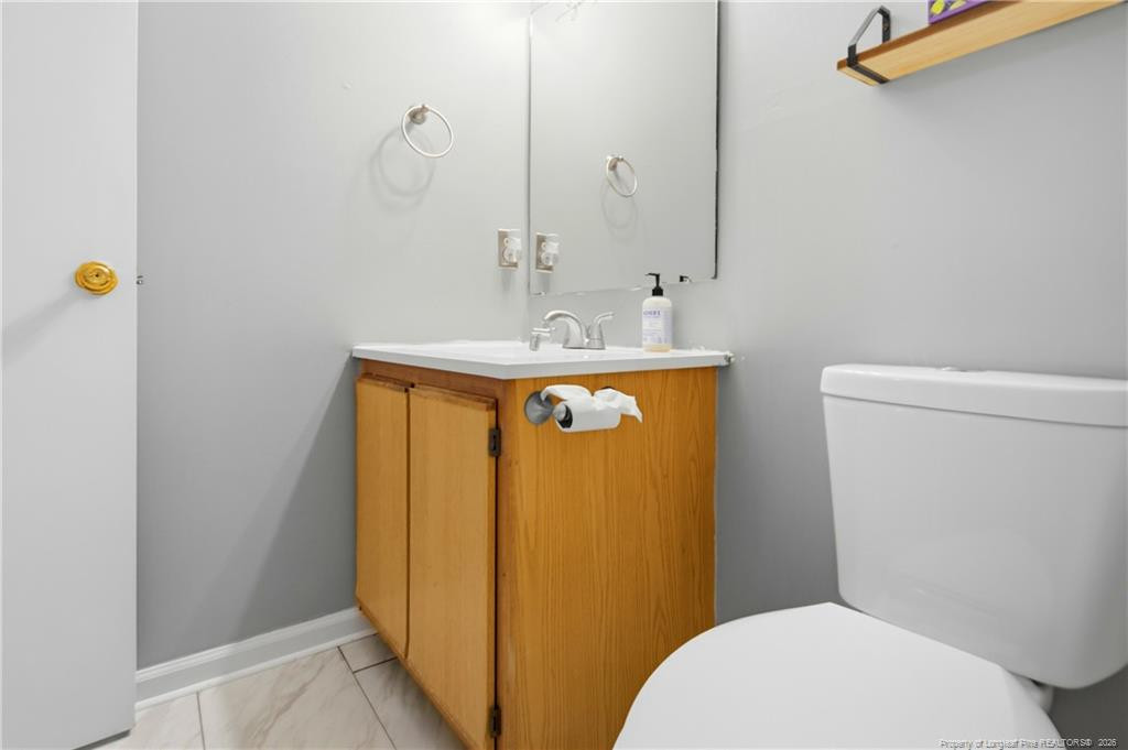 2210 Twinflower Court Property Photo 40