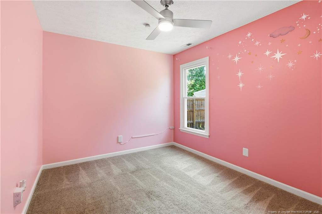 2210 Twinflower Court Property Photo 41