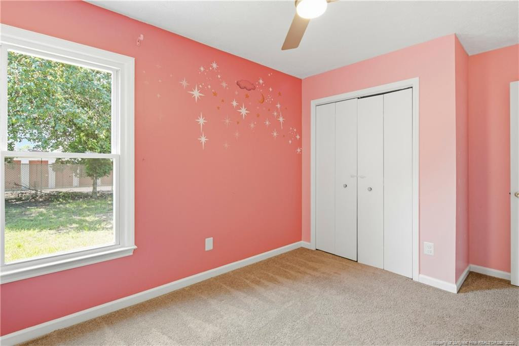 2210 Twinflower Court Property Photo 42