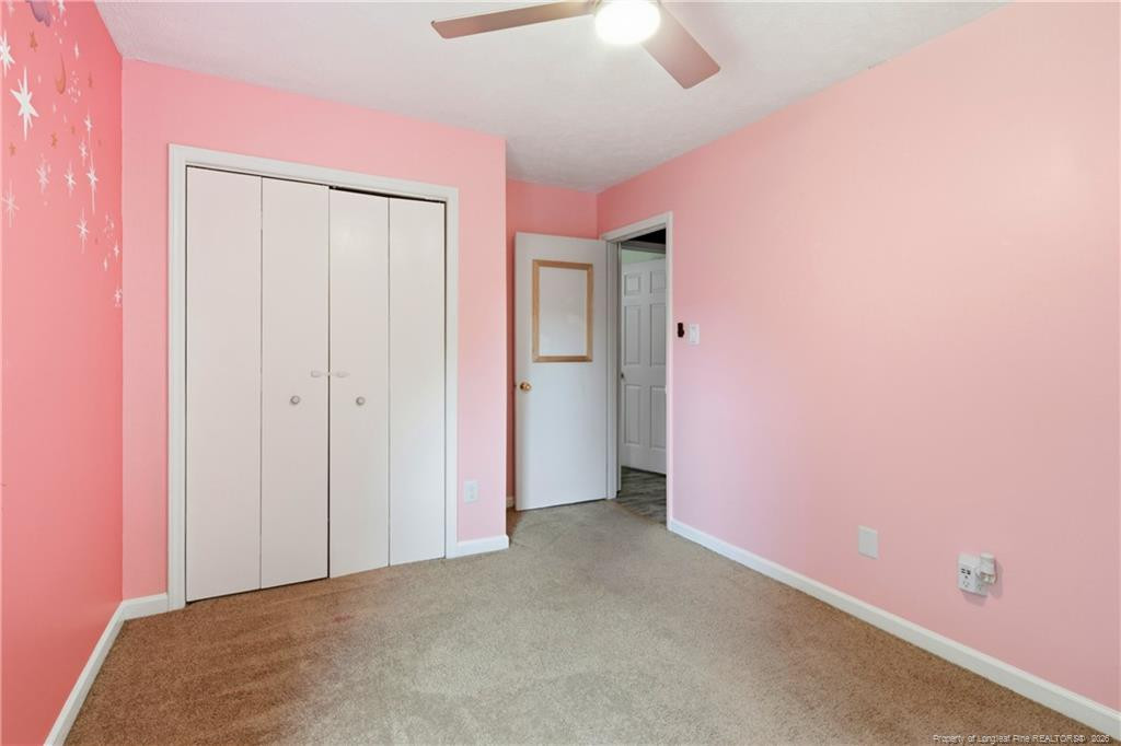 2210 Twinflower Court Property Photo 43