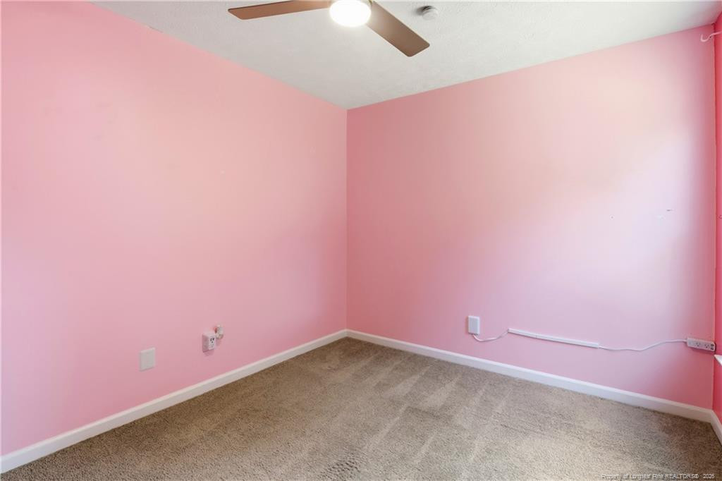 2210 Twinflower Court Property Photo 44