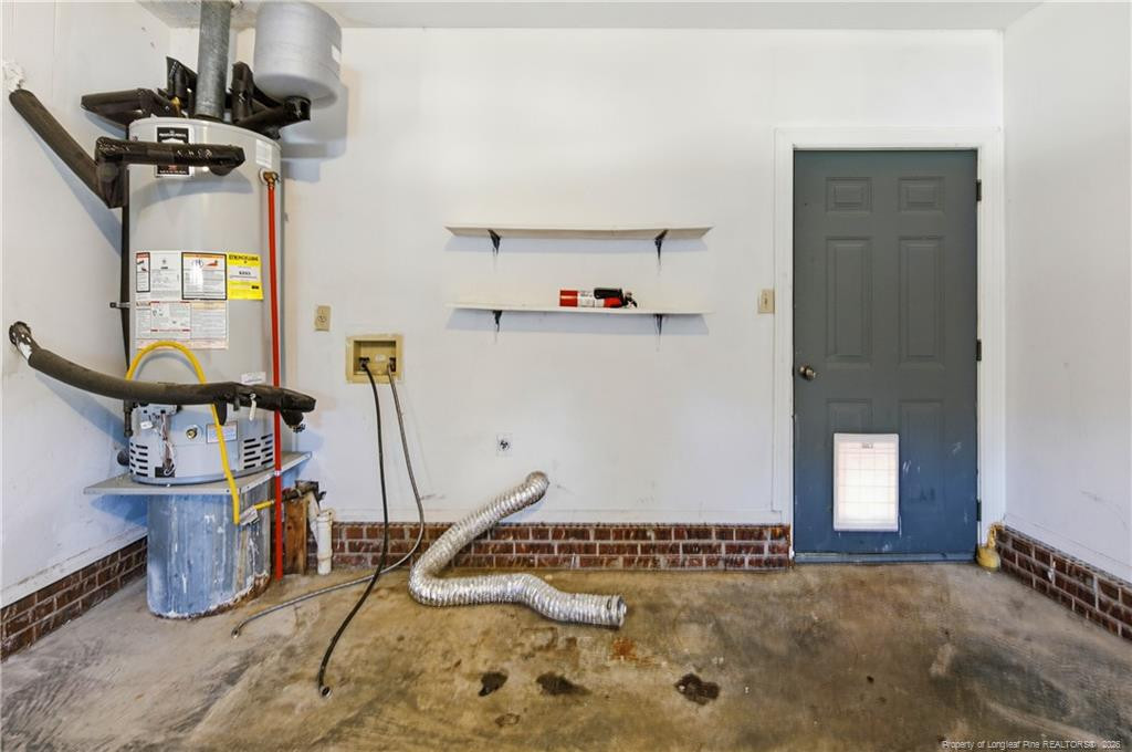 2210 Twinflower Court Property Photo 45