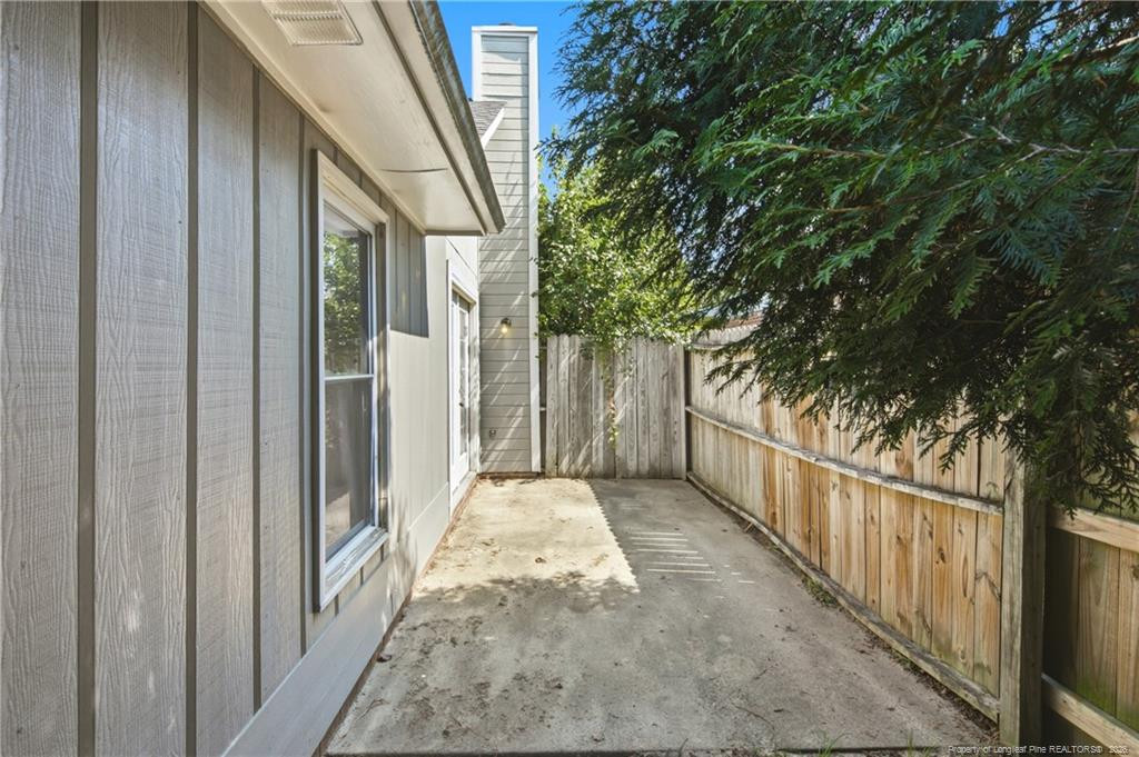 2210 Twinflower Court Property Photo 46