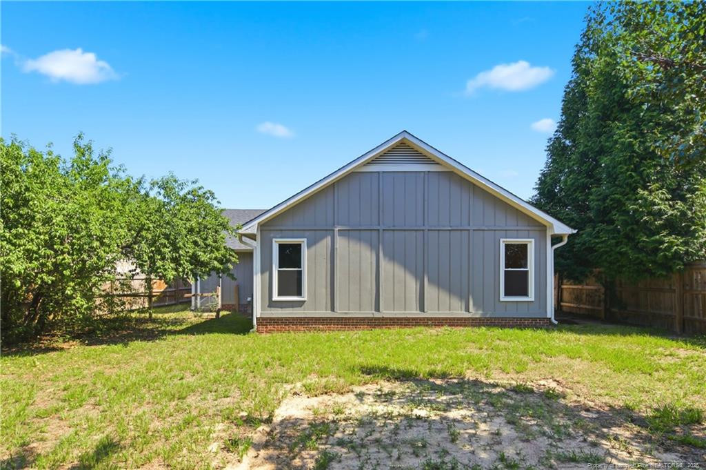 2210 Twinflower Court Property Photo 47