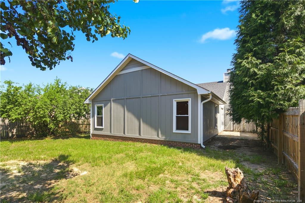 2210 Twinflower Court Property Photo 48
