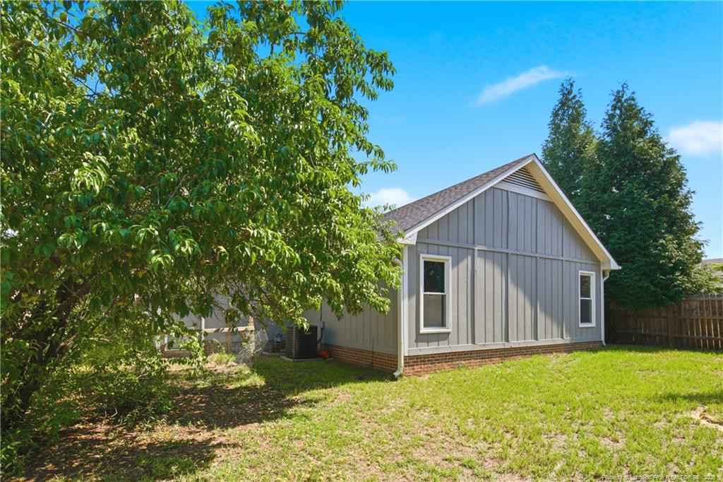 2210 Twinflower Court Property Photo 49