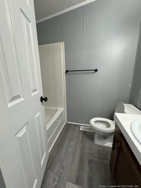 150 Oak Street Property Photo 5