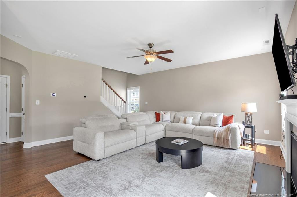 150 Pendleton Street Property Photo 7