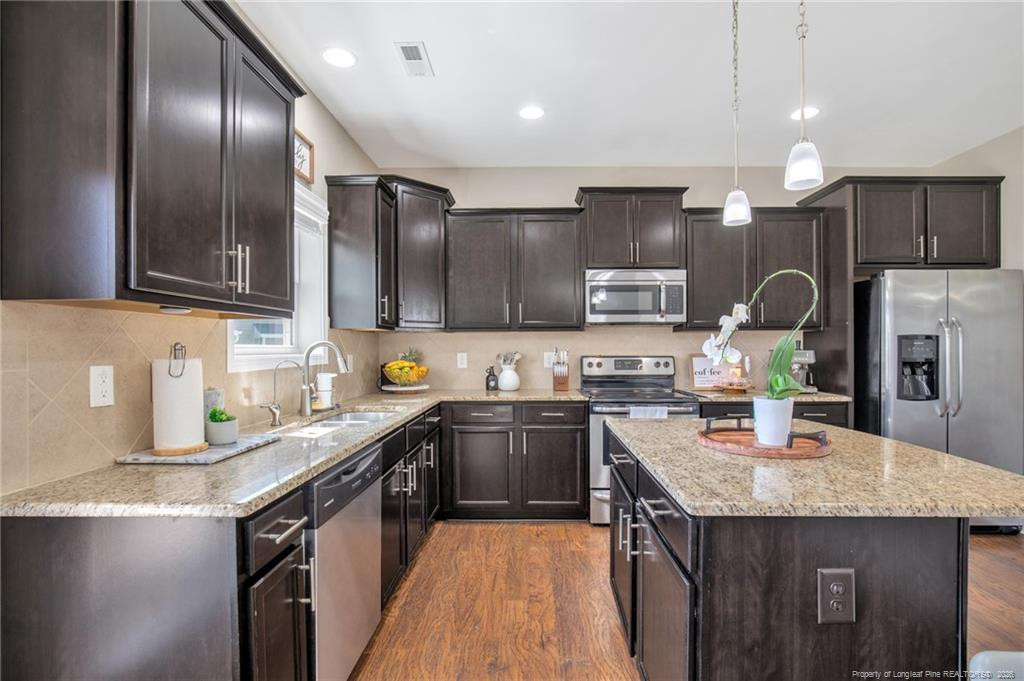 150 Pendleton Street Property Photo 10