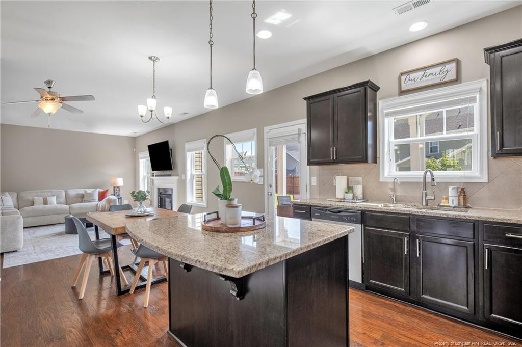 150 Pendleton Street Property Photo 11