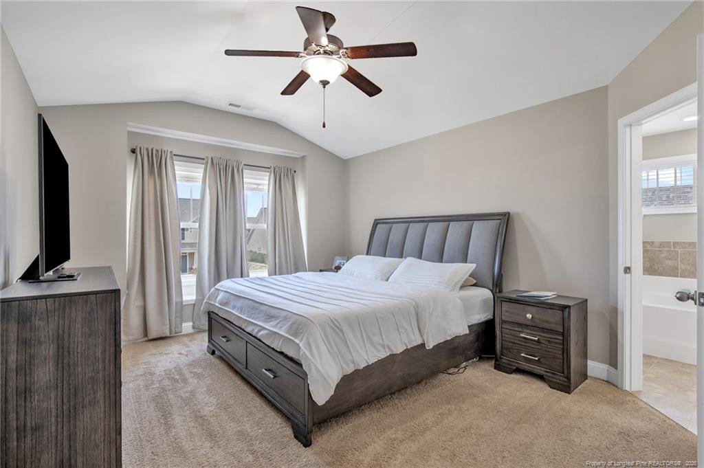 150 Pendleton Street Property Photo 13