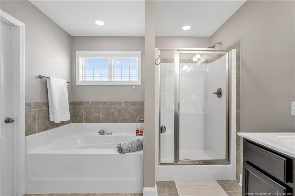 150 Pendleton Street Property Photo 15