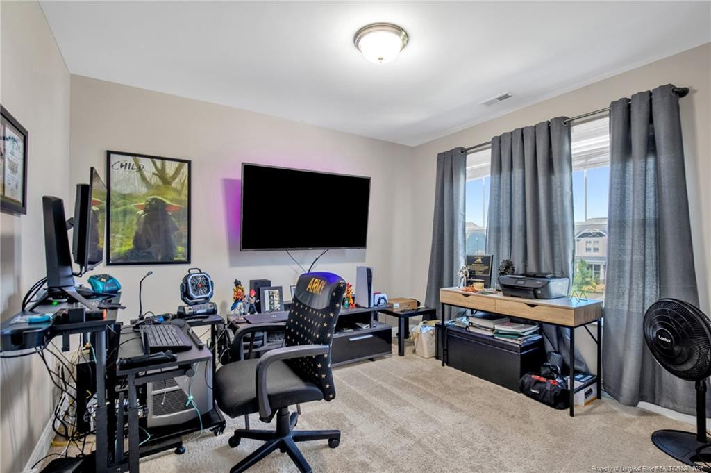 150 Pendleton Street Property Photo 16