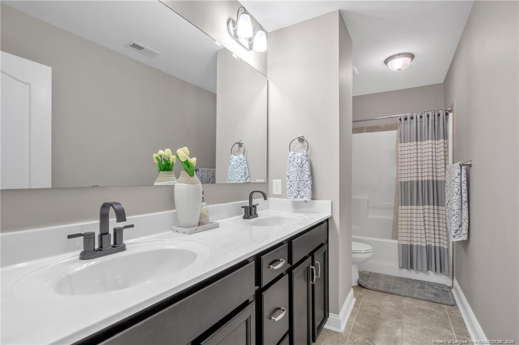 150 Pendleton Street Property Photo 17
