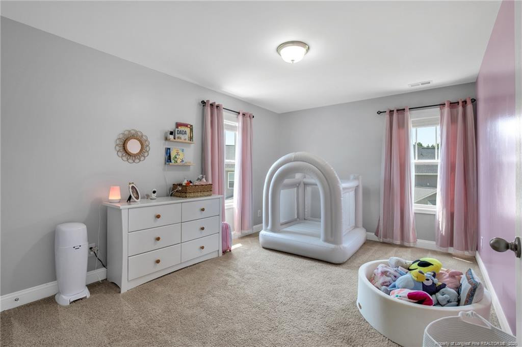 150 Pendleton Street Property Photo 18