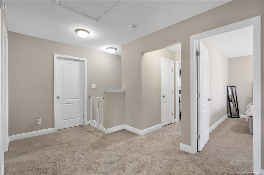 150 Pendleton Street Property Photo 19