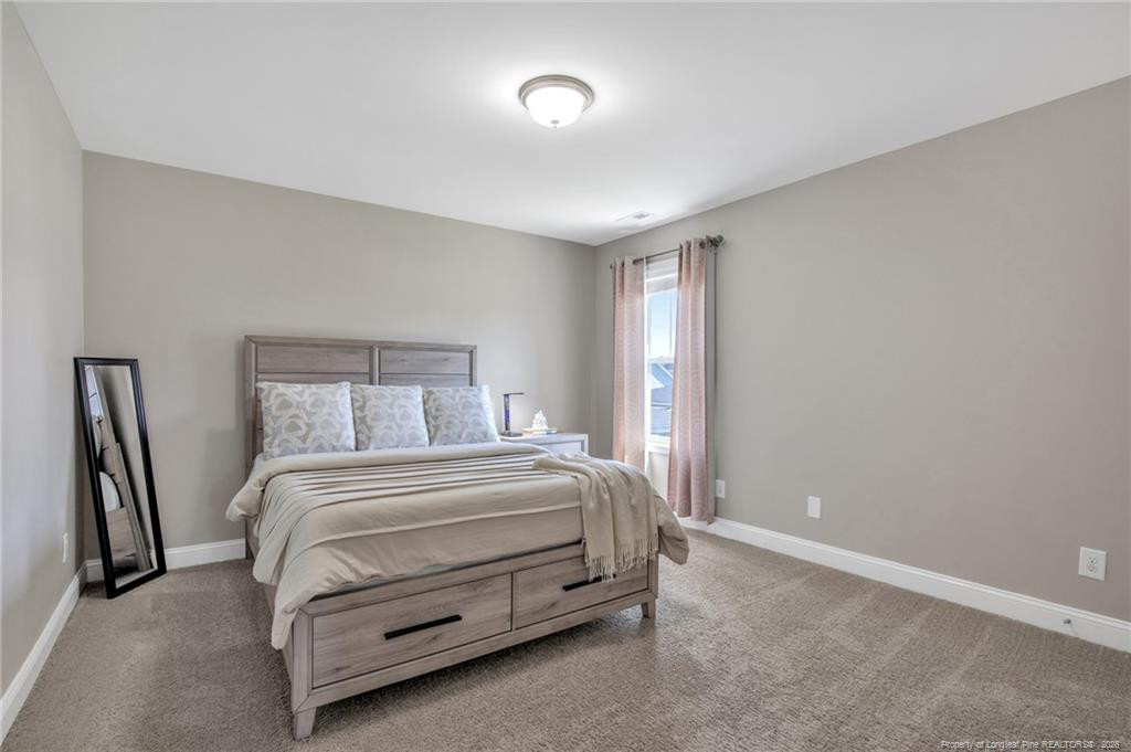 150 Pendleton Street Property Photo 20