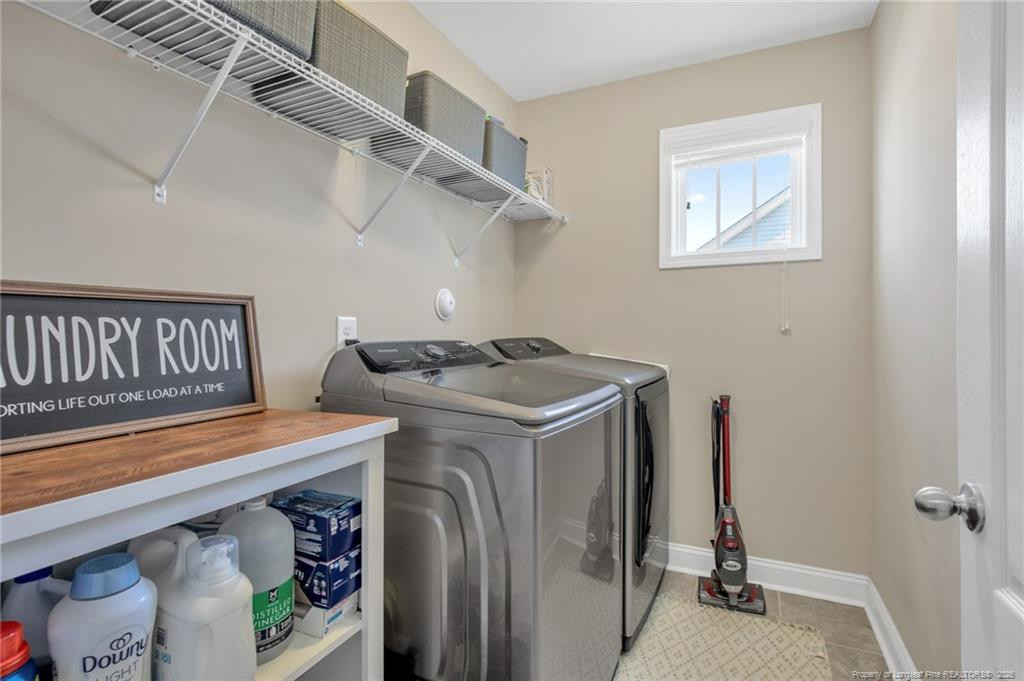 150 Pendleton Street Property Photo 21