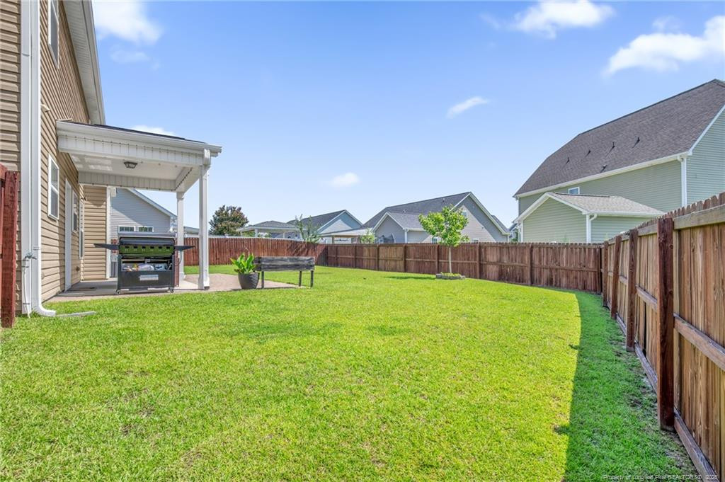 150 Pendleton Street Property Photo 23