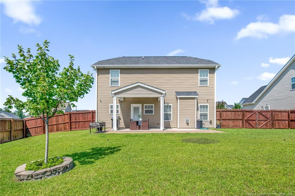 150 Pendleton Street Property Photo 24