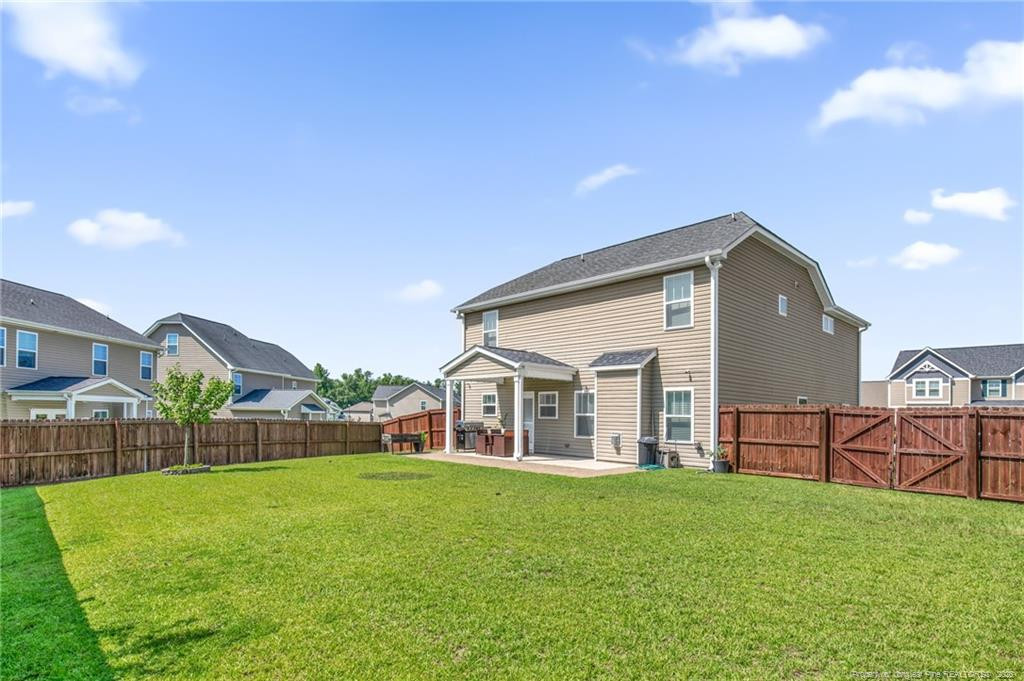150 Pendleton Street Property Photo 25