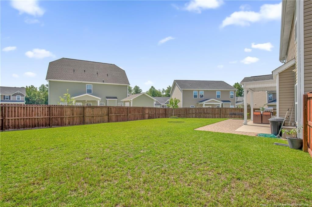 150 Pendleton Street Property Photo 26