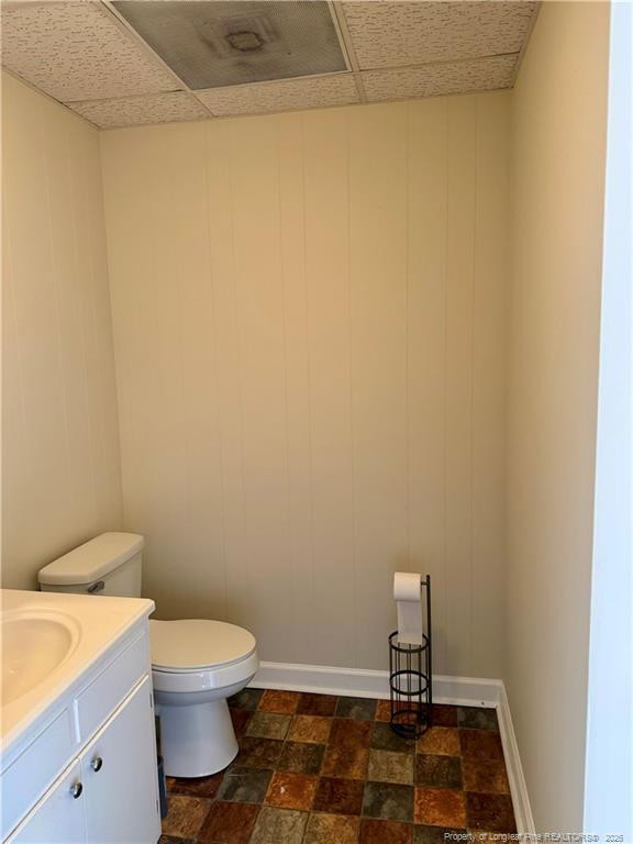 601 E 7th Street Property Photo 6