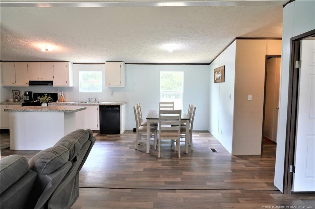 3927 Mckethan Street Property Photo 3