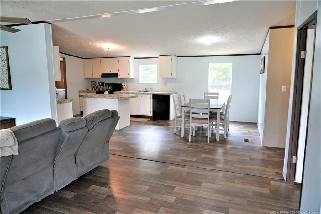 3927 Mckethan Street Property Photo 4