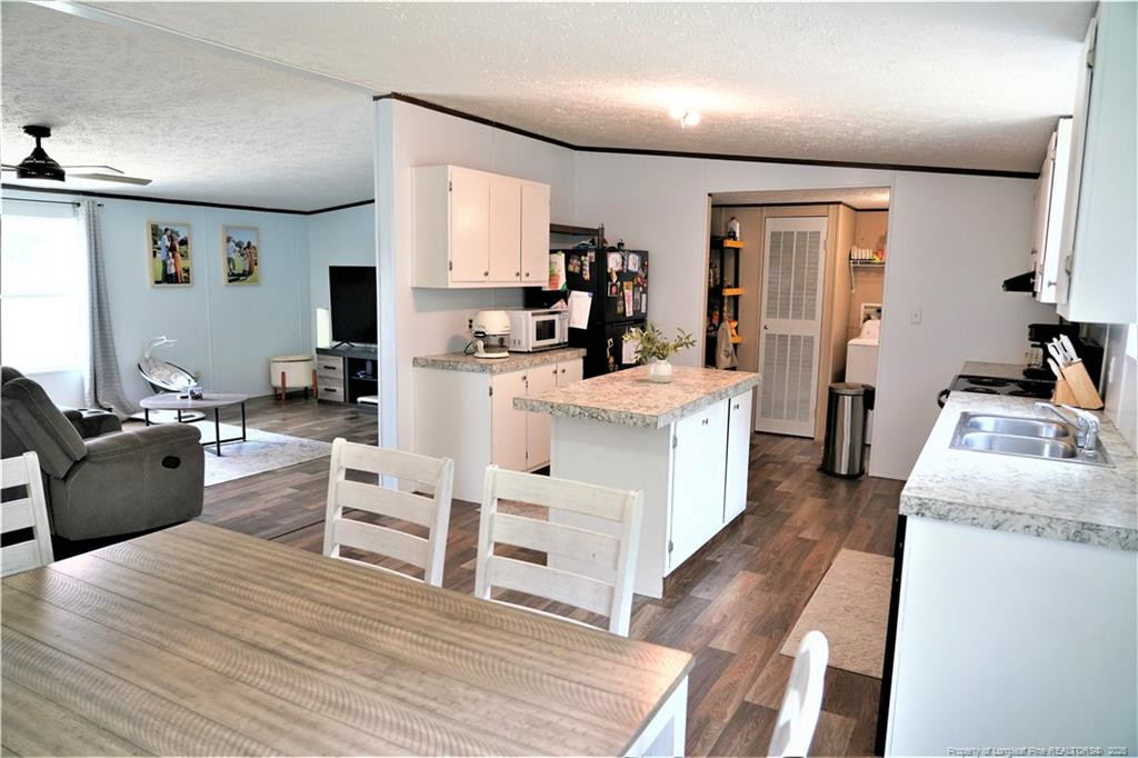 3927 Mckethan Street Property Photo 5