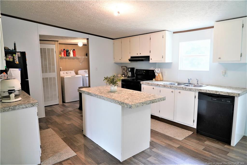 3927 Mckethan Street Property Photo 6