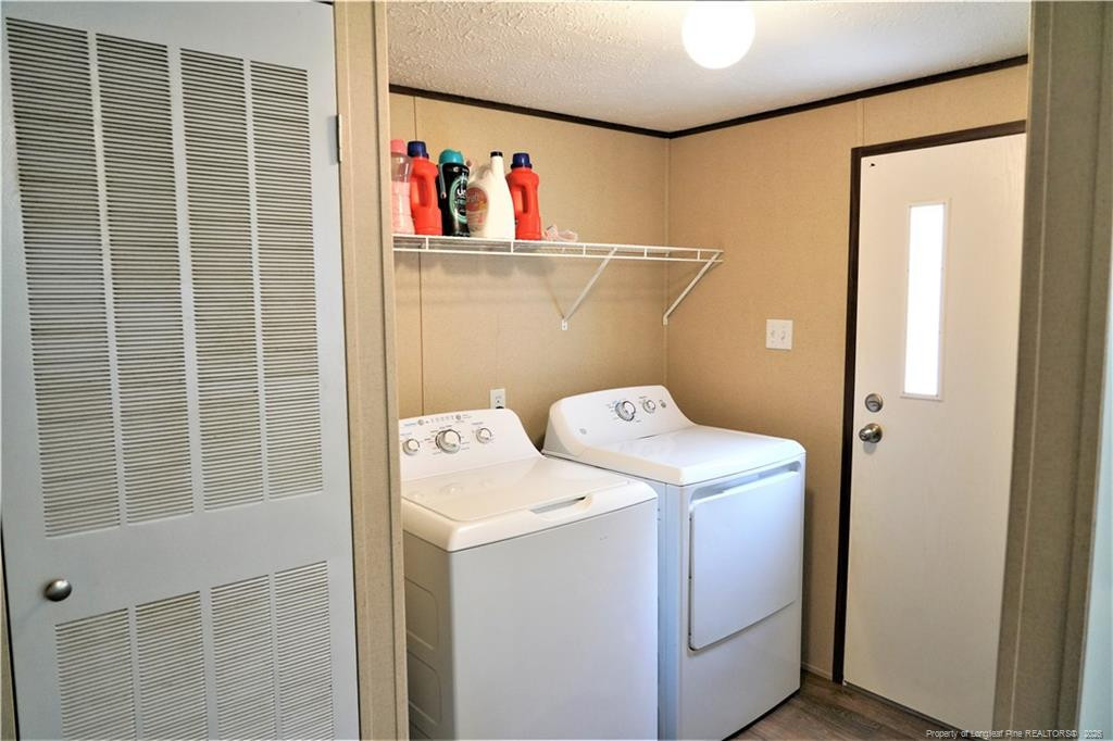 3927 Mckethan Street Property Photo 7