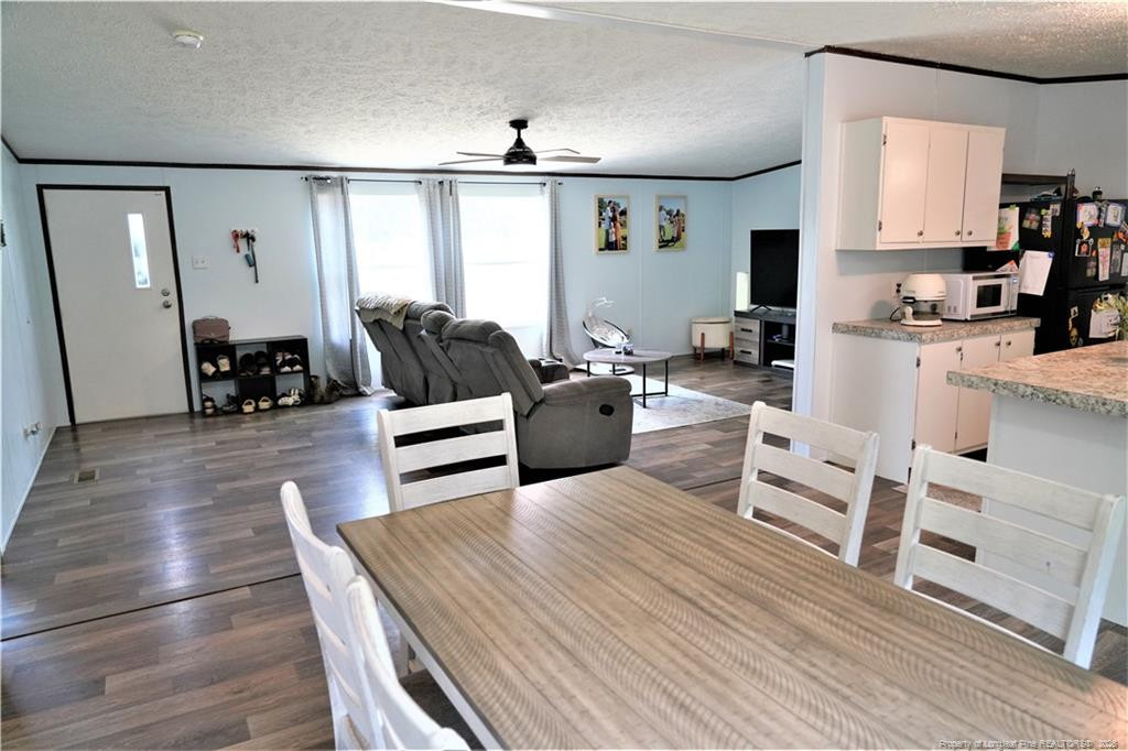 3927 Mckethan Street Property Photo 8