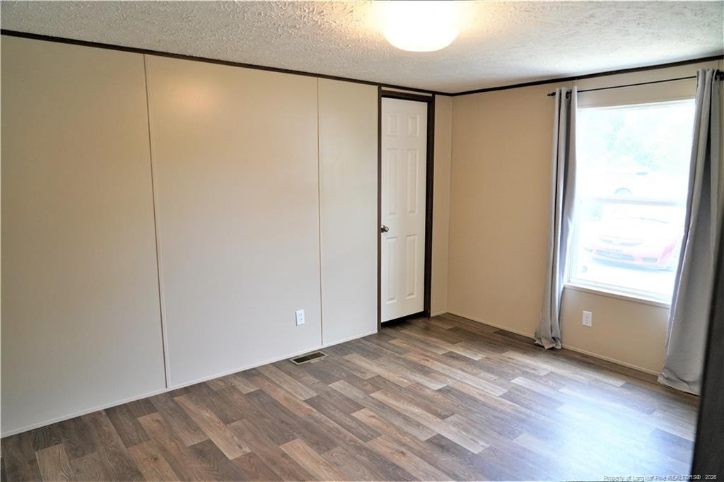 3927 Mckethan Street Property Photo 9