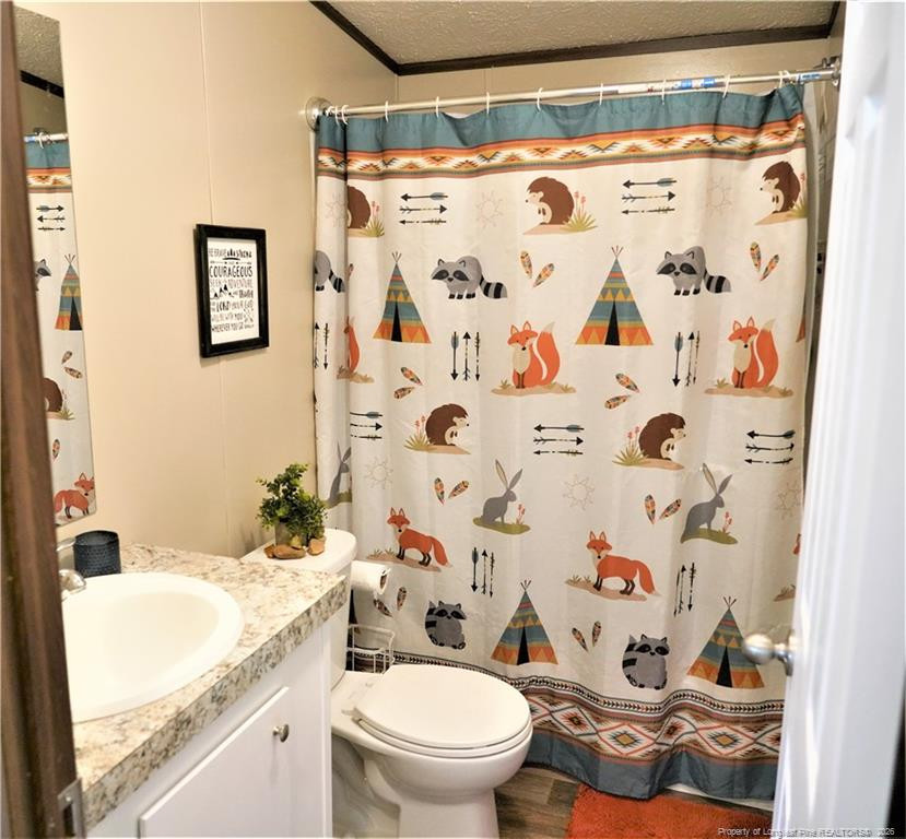 3927 Mckethan Street Property Photo 10