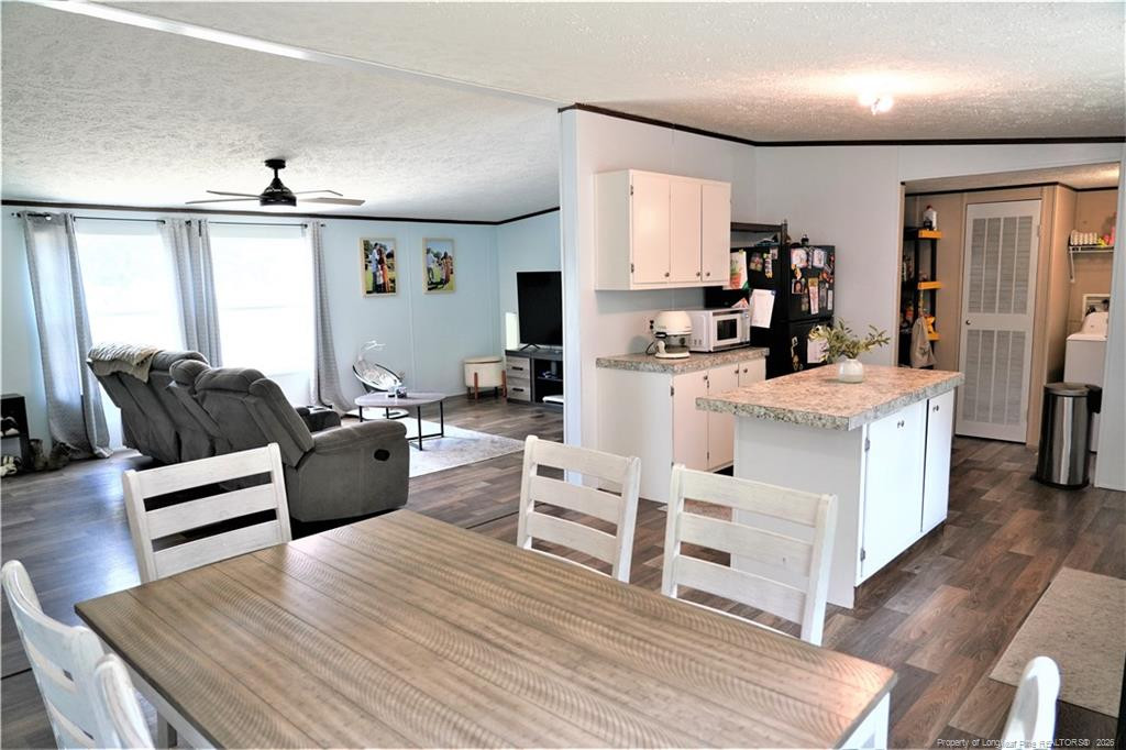 3927 Mckethan Street Property Photo 12
