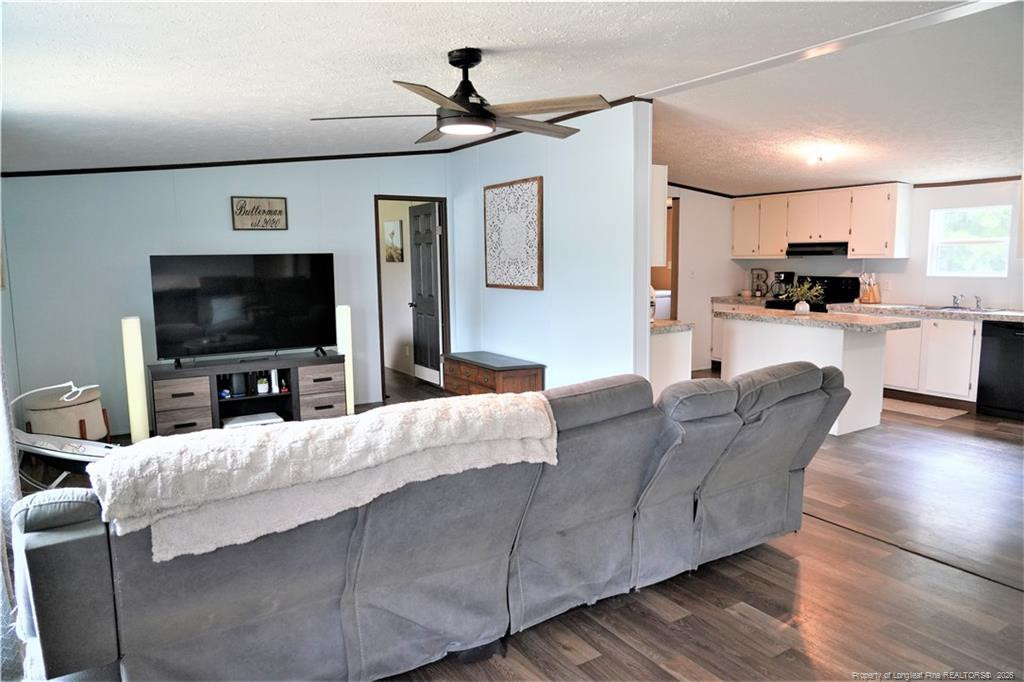 3927 Mckethan Street Property Photo 13