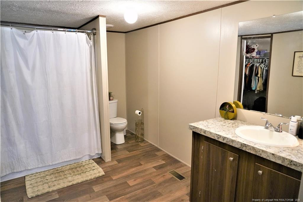 3927 Mckethan Street Property Photo 15